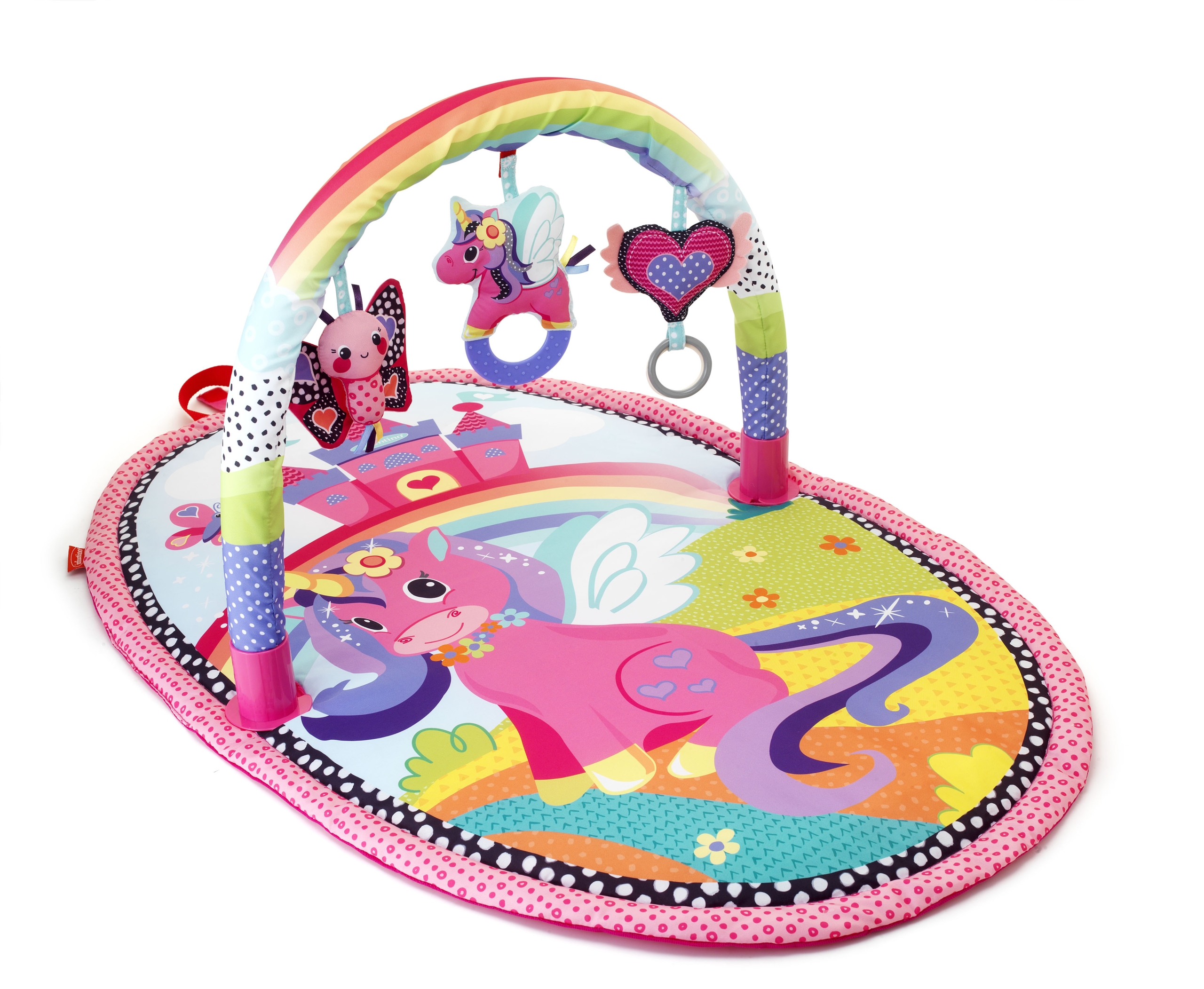 アクティブスパ お風呂用水素発生器 AQUTIVE SPA（アクティブスパ）メーカー公式販売サイト