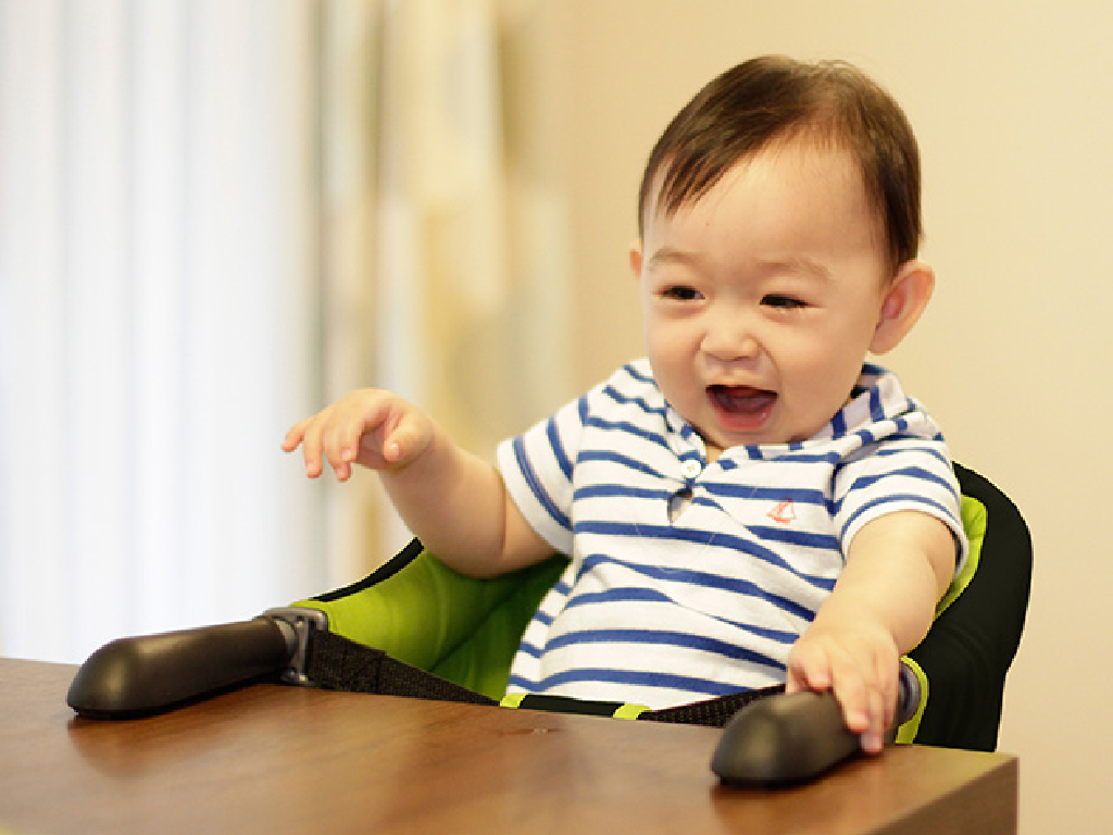 VITAテーブルチェア（クラシックネイビー） - 株式会社ベルニコ 